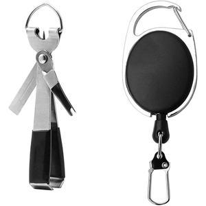 Manufactured Directly For Outdoor Fishing Supplies - Fishing Pliers