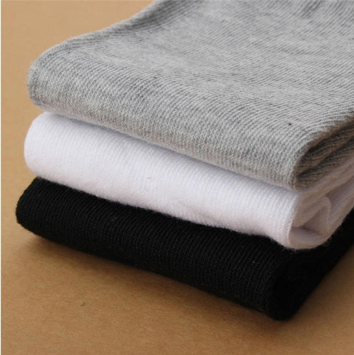 Japanese Men's Socks