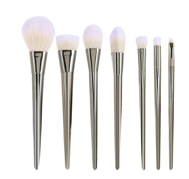 Rhombus 7 Makeup Brush - Makeup Brush