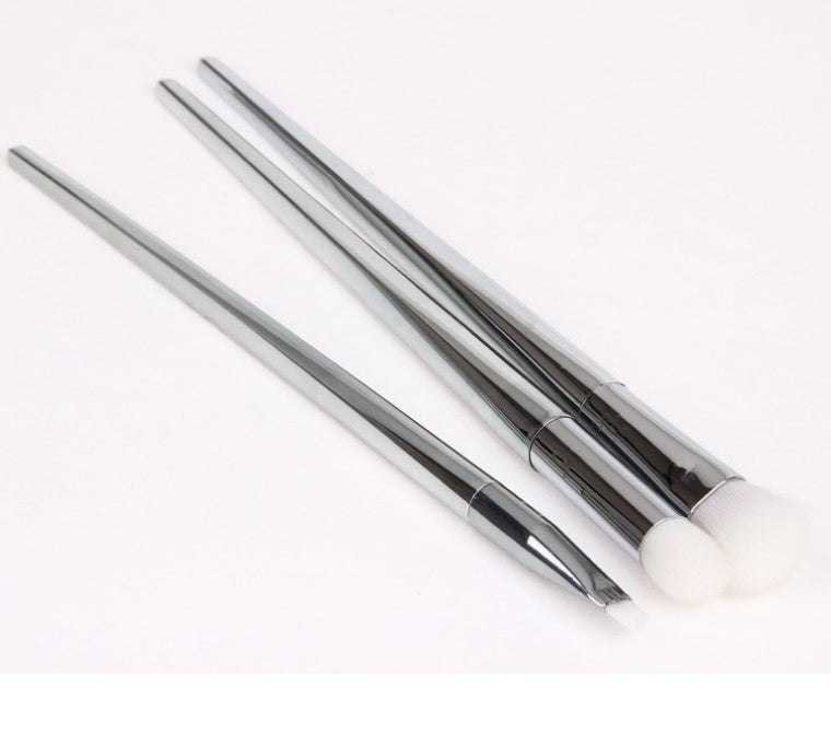 Rhombus 7 Makeup Brush - Makeup Brush