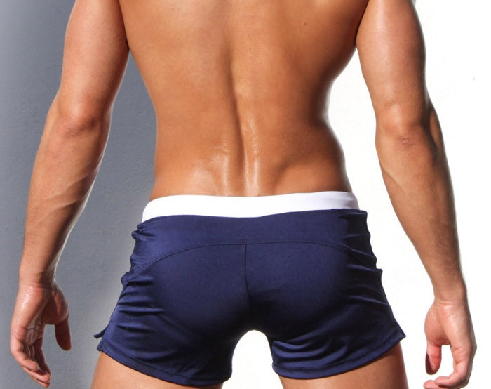 Men's Swimwear