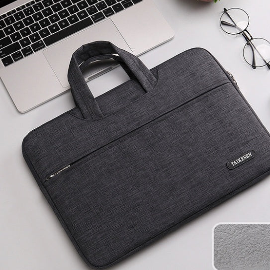 15.6-inch Laptop Bag