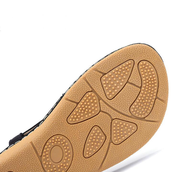 Summer Shoes - Women's Sandal