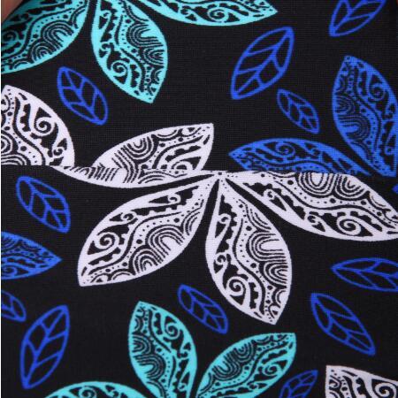 Men's Swimwear - Swimming Boxer Trunks