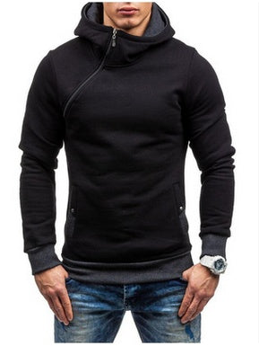 Men's Hoodie