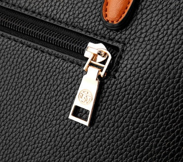 Female Slung Shoulder Bag