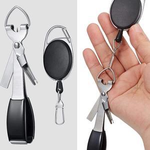 Manufactured Directly For Outdoor Fishing Supplies - Fishing Pliers