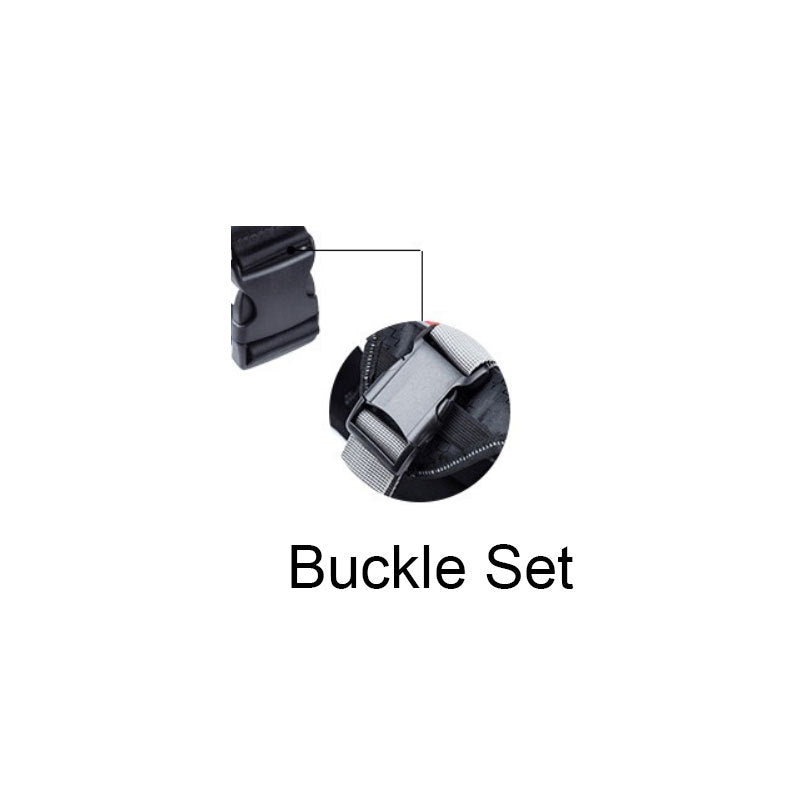 Custom Reflective Breathable No-Pull Dog Harness – Personalized Comfort, Maximum Safety!