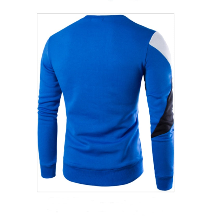 Men's Sweaters- Men's Pullovers,  Men's Clothing