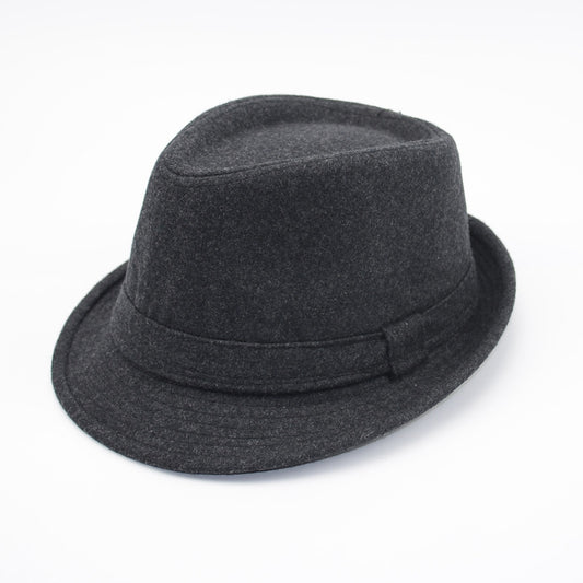 Men's Hat