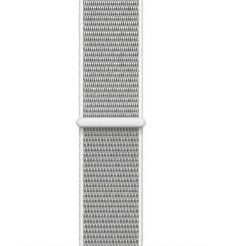 Watch Band - Wrist Watch Accessories