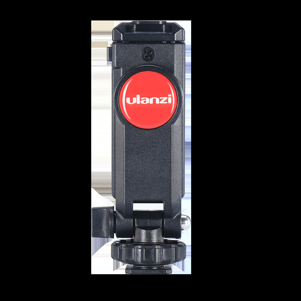 SLR Camera Bracket Accessories