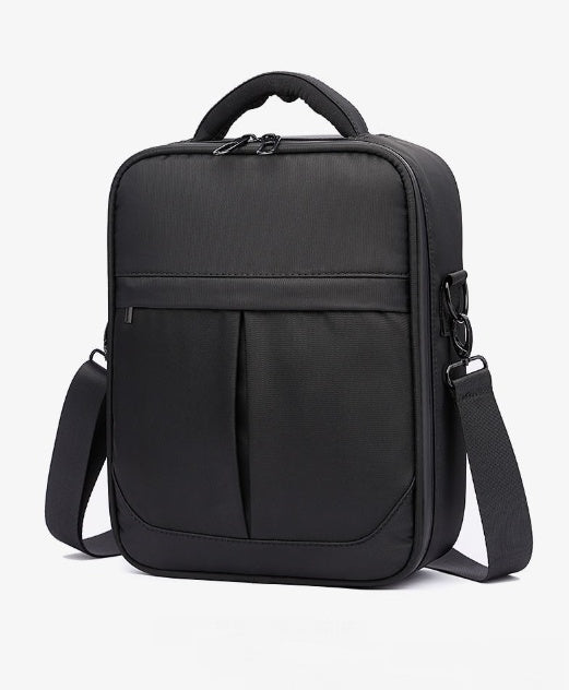Shoulder Bags For Men - Messenger Bag