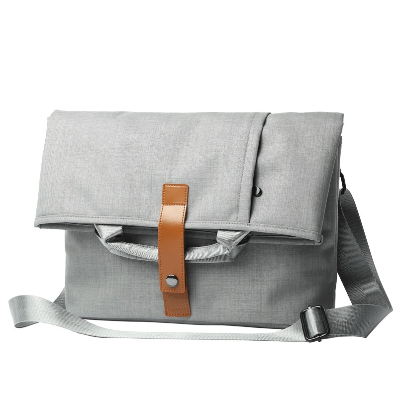 Men's bags - Shoulder Bags, Messenger Bags