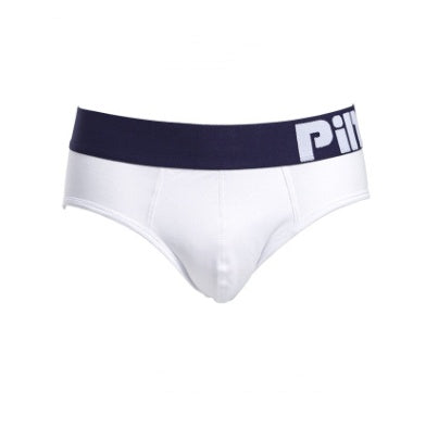 Men's Fashionable Underwear