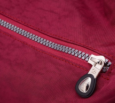 Luxury Handbags - Women's Bags Designer, Waterproof Bylon Cloth Crossbody Bags For Women, Large Capacity Lady Shoulder Bag Tote