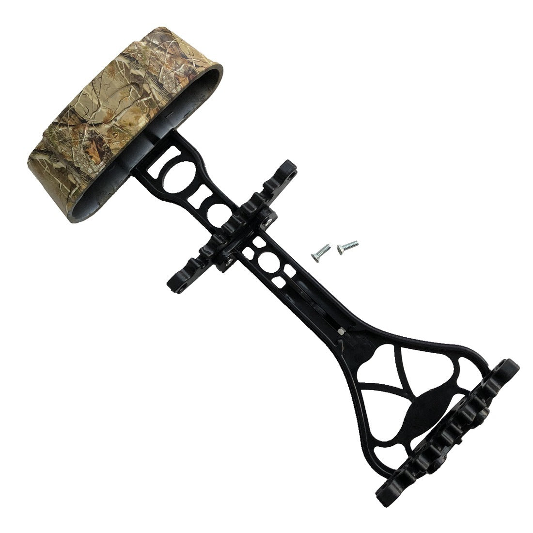 Bow And Arrow Archery Equipment -  Compound Bow And Arrow Box