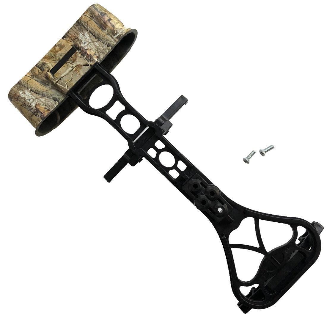 Bow And Arrow Archery Equipment -  Compound Bow And Arrow Box