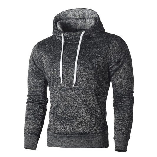 Men's Sweatshirt - Autumn Hoodies, Sweatshirts Hoodie