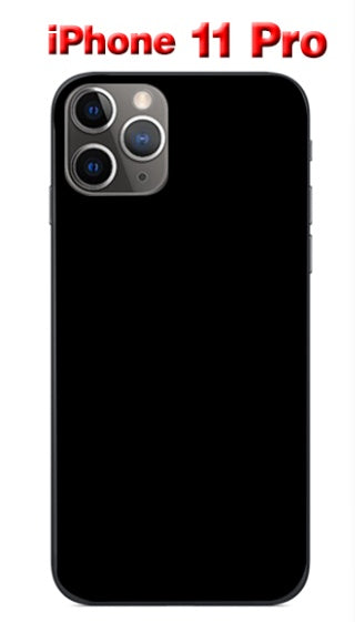 Snap Phone Case