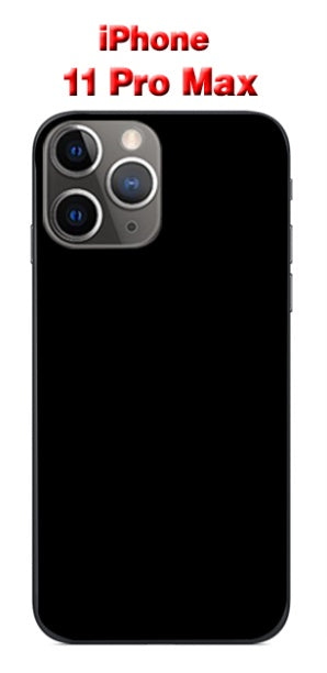 Snap Phone Case