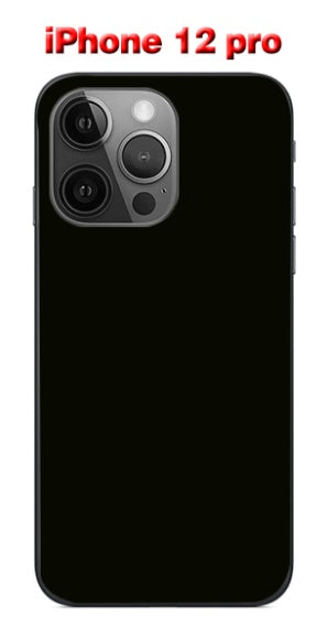 Snap Phone Case