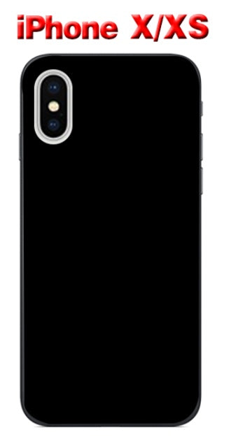 Snap Phone Case