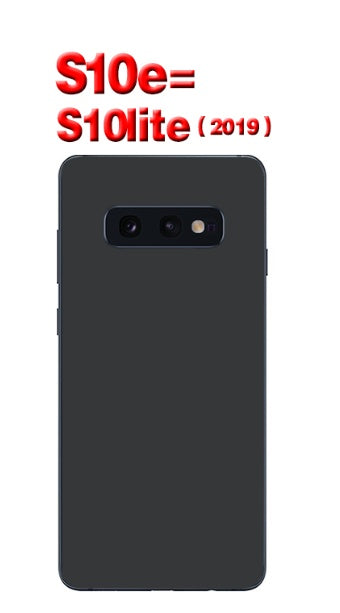 Snap Phone Case