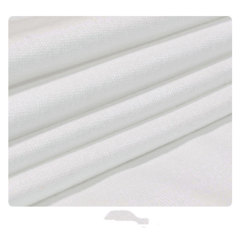 Printed Graphics Cat Face Summer Tee Shirt