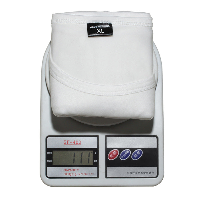 Printed Graphics Cat Face Summer Tee Shirt