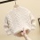 New Western Style Boys Sweater - Bright Color Plus Velvet