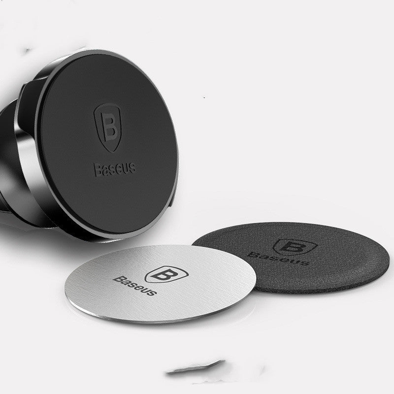 Magnetic Car Phone Holder Accessories