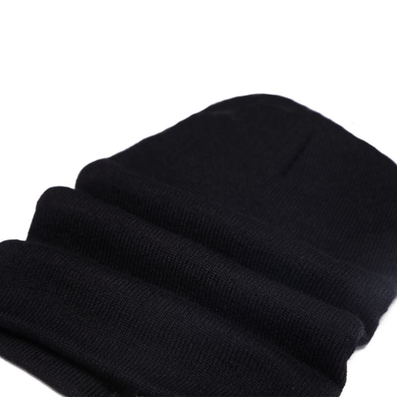 New Skullies Beanies Gangsta - NWA Knitted Winter Hats
