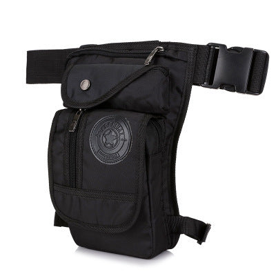 Multifunctional Casual Men's Wear