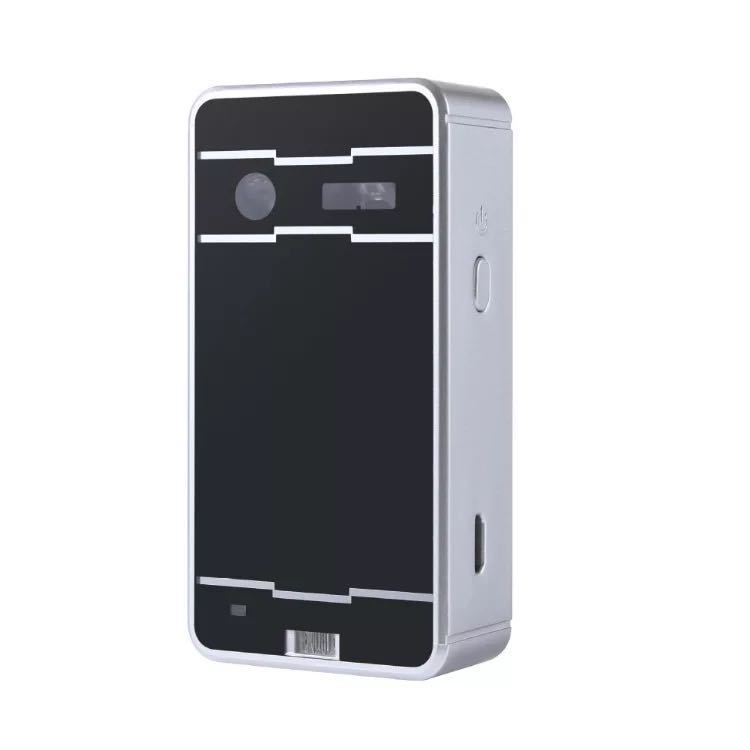 Laser Projection Keyboard - Bluetooth Wireless Virtual Projection