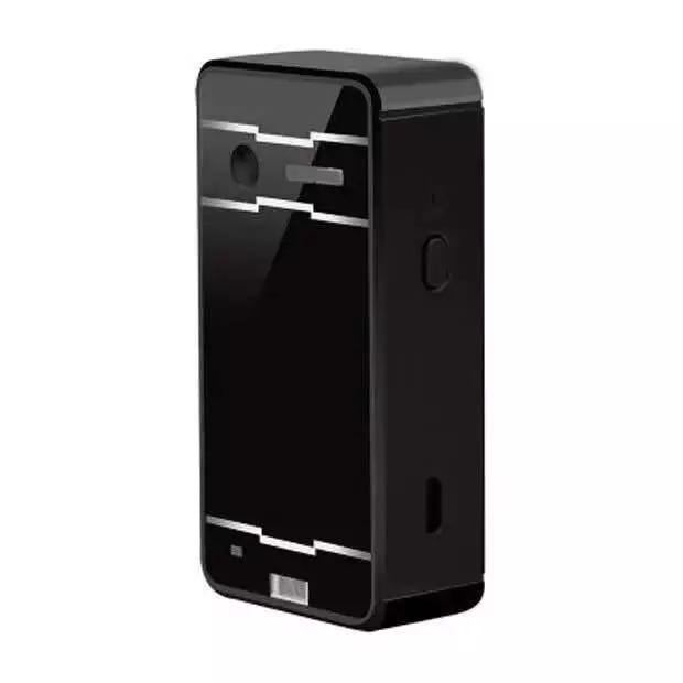 Laser Projection Keyboard - Bluetooth Wireless Virtual Projection