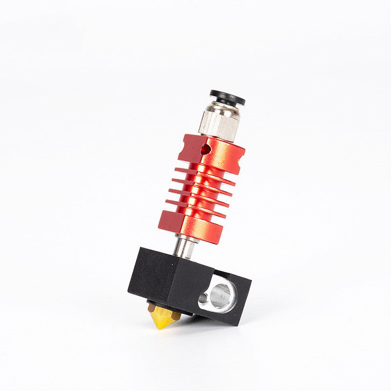 Printer Kit MK10 Upgrade Extruder Kit