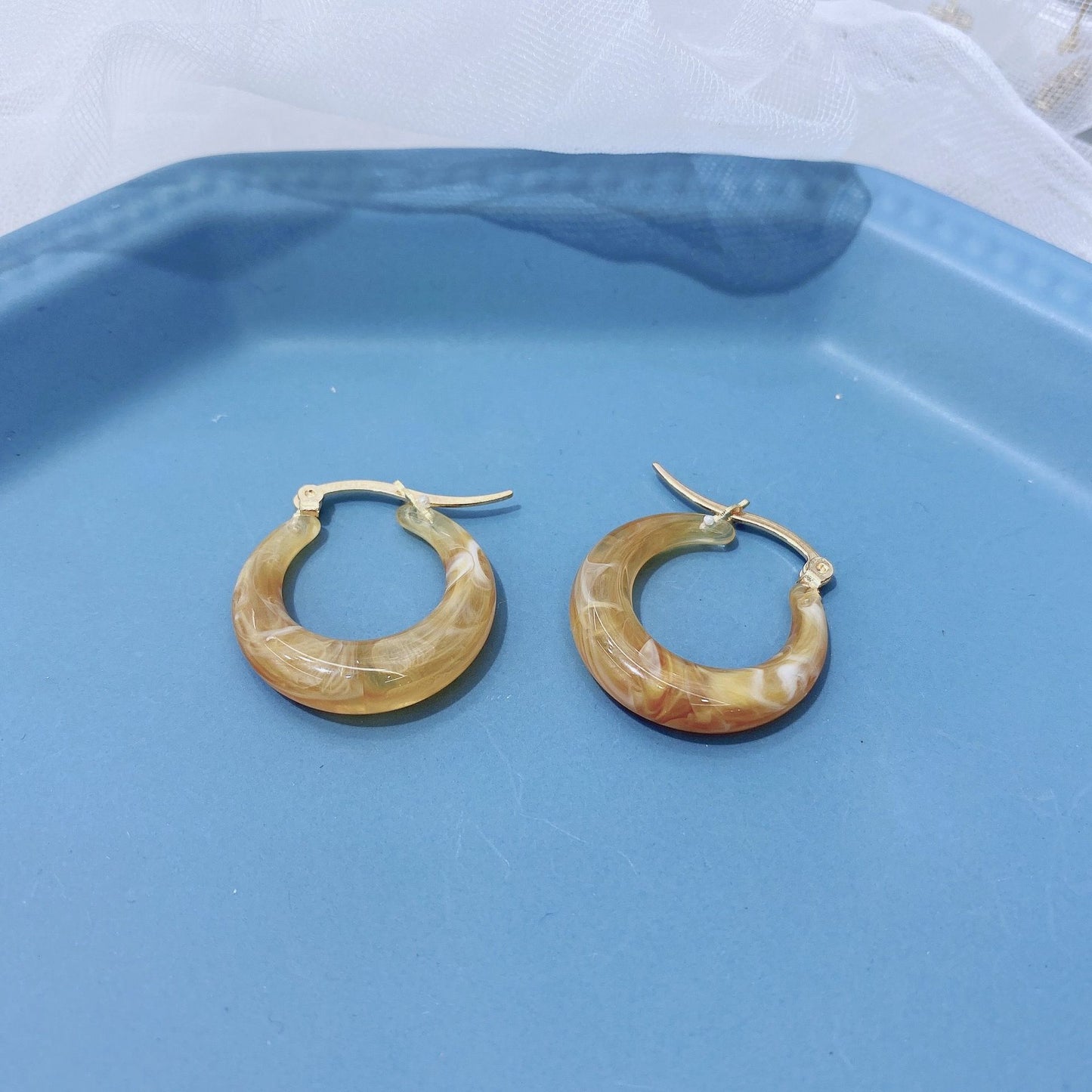 Spring And Autumn Sportswear Men's Loose Legged Casual Pants