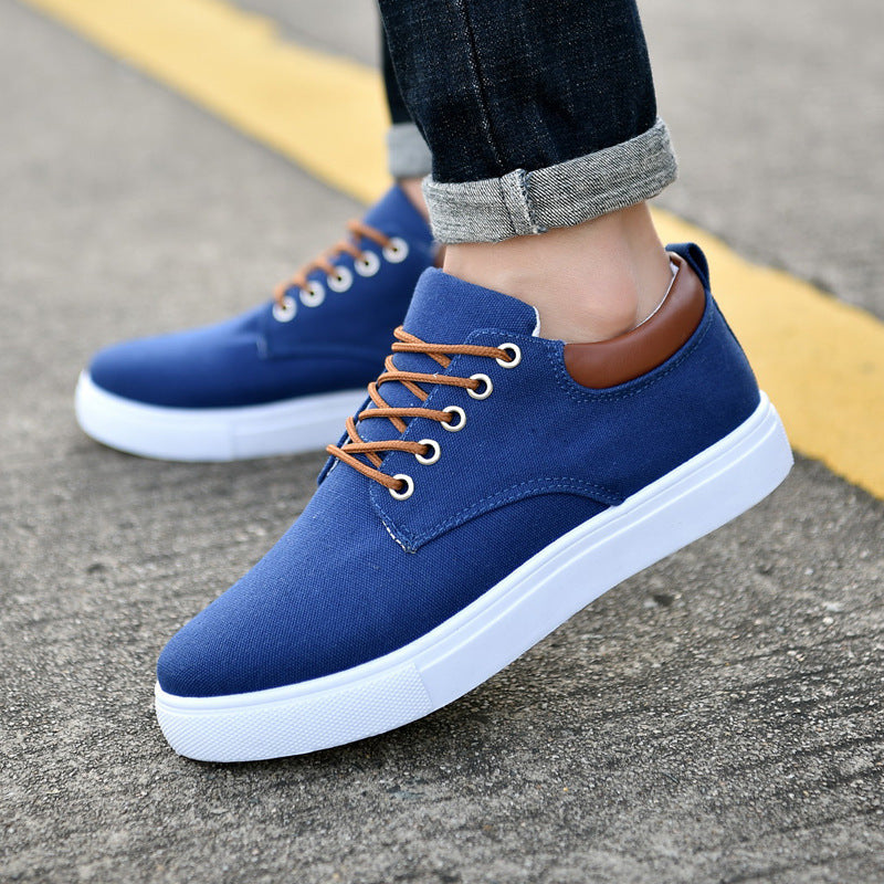 Men's Sneaker Shoes