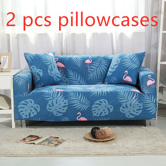 Elastic Sofa Cover