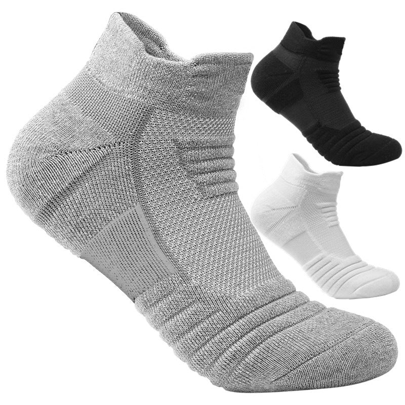Men's Sports Socks