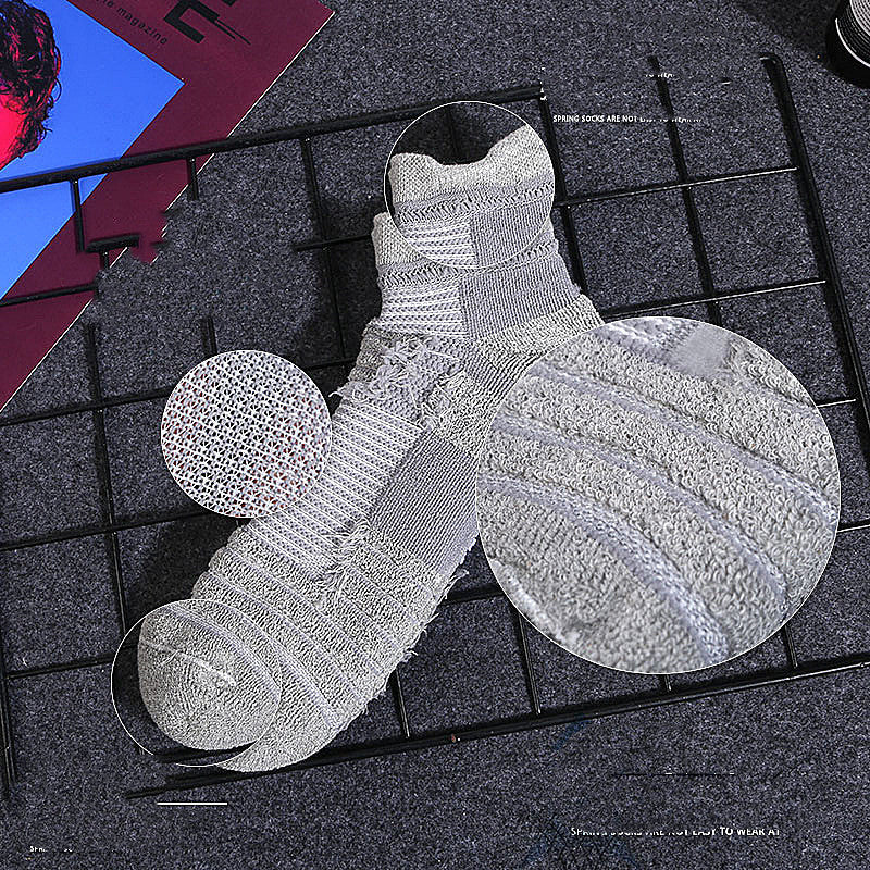 Men's Sports Socks