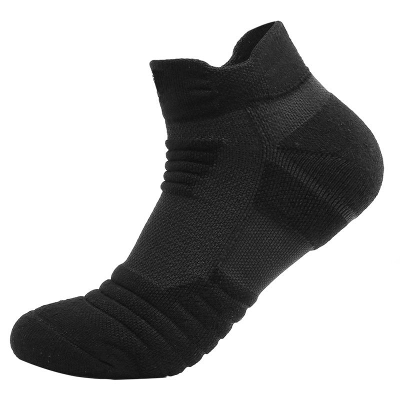 Men's Sports Socks