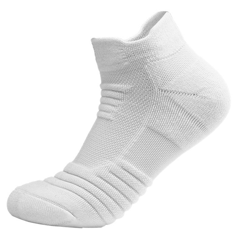 Men's Sports Socks