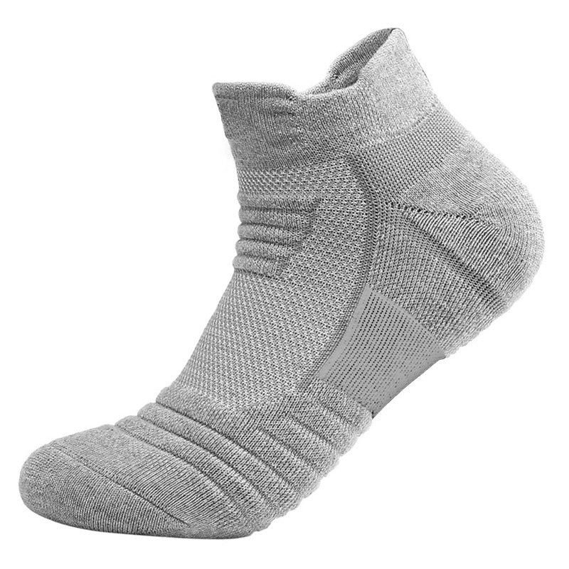 Men's Sports Socks