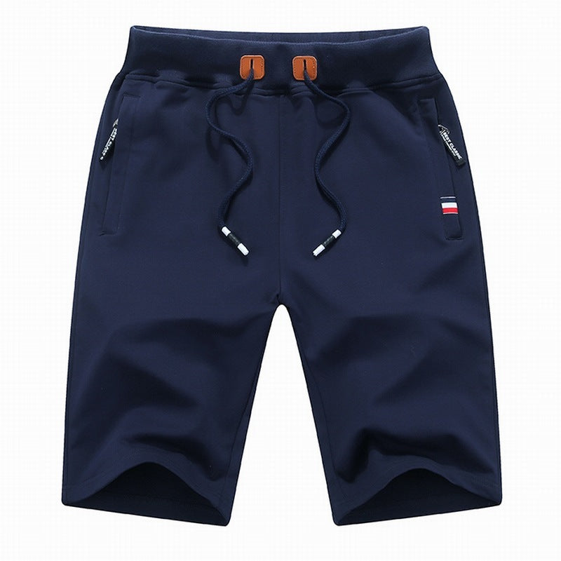 Men's Shorts Casual Classic Shorts
