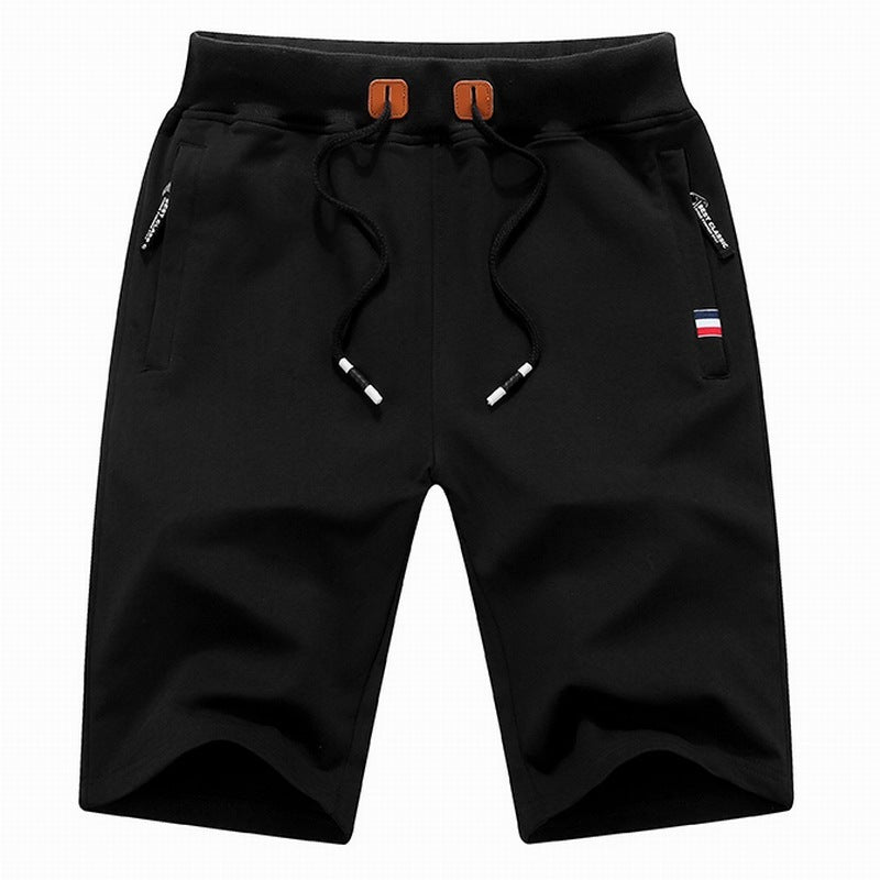 Men's Shorts Casual Classic Shorts