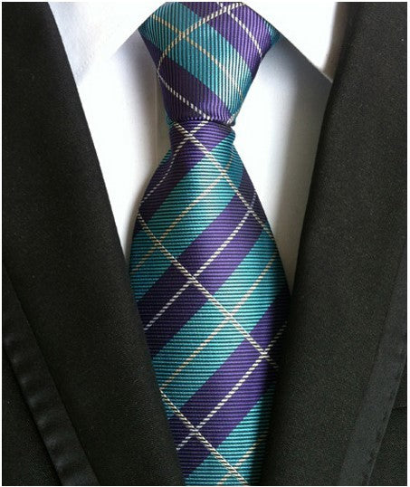 Men's Tie