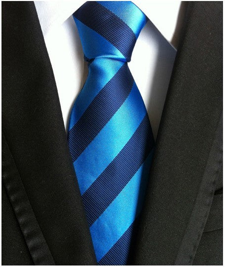 Men's Tie