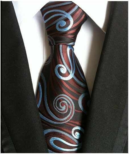 Men's Tie